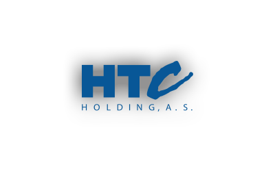 HTC-Holding-200x1251.png