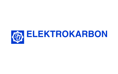 elektrokarbon-new-200x1252.png