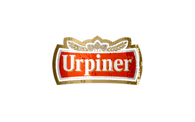 urpiner-400x250.png